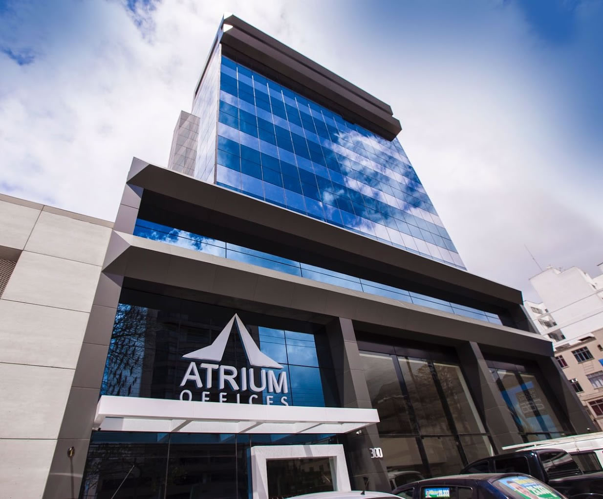 CDA Centro de diagnóstico avançado - Proctologista Dra. Ingrid Ferreira 